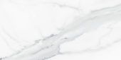 Royal Stoneworks 12X24 Grandvein White Honed | Diversity Kitchen Bath & Tile