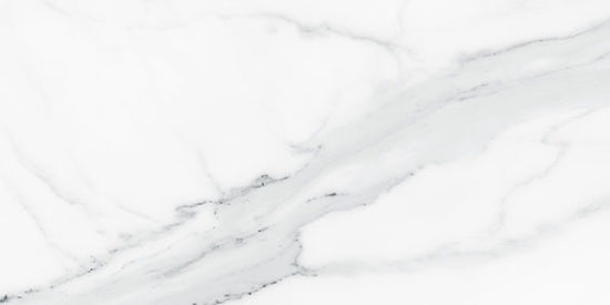 Royal Stoneworks 12X24 Grandvein White Polished | Diversity Kitchen Bath & Tile