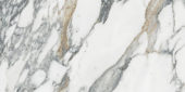 Royal Stoneworks 12X24 Italian Arabescatohoned | Diversity Kitchen Bath & Tile
