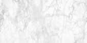 Royal Stoneworks 12X24 Old World Bianco Vintage | Diversity Kitchen Bath & Tile