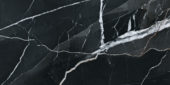 Royal Stoneworks 12X24 Regal Black Vein Vintage | Diversity Kitchen Bath & Tile