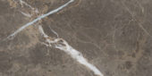 Royal Stoneworks 12X24 Regal Brown Marble Vintage | Diversity Kitchen Bath & Tile
