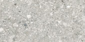 Royal Stoneworks 12X24 Regal Fossil Vein Grn | Diversity Kitchen Bath & Tile
