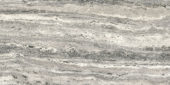 Royal Stoneworks 12X24 Regal Grey Vein Grn | Diversity Kitchen Bath & Tile