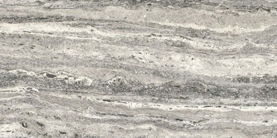 Royal Stoneworks 12X24 Regal Grey Vein Grn | Diversity Kitchen Bath & Tile