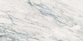 Royal Stoneworks 12X24 Regal White Vein Honed | Diversity Kitchen Bath & Tile