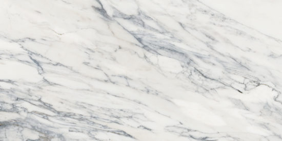 Royal Stoneworks 12X24 Regal White Vein Honed | Diversity Kitchen Bath & Tile