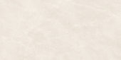Royal Stoneworks 12X24 Sovereign Cream Vintage | Diversity Kitchen Bath & Tile