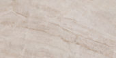 Royal Stoneworks 12X24 Taj Mahal Classic Honed | Diversity Kitchen Bath & Tile