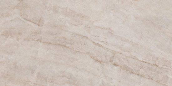 Royal Stoneworks 12X24 Taj Mahal Classic Honed | Diversity Kitchen Bath & Tile