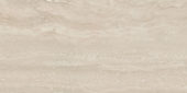 Royal Stoneworks 12X24 Tuscan Classic Trav Org | Diversity Kitchen Bath & Tile