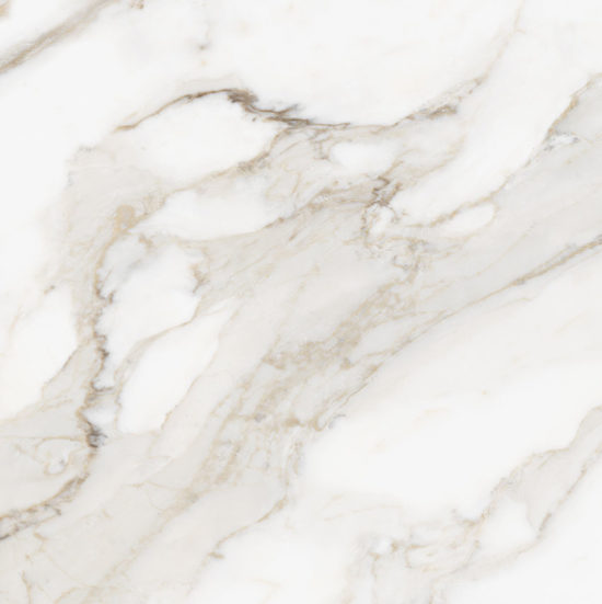 Royal Stoneworks 24X24 Calacatta Royale Vintage