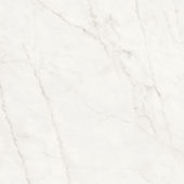 Royal Stoneworks 24X24 Cloudstone White Polished | Diversity Kitchen Bath & Tile