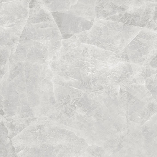 Royal Stoneworks 24X24 Crystal Luxe Honed | Diversity Kitchen Bath & Tile