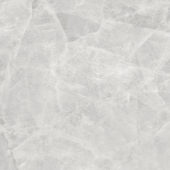Royal Stoneworks 24X24 Crystal Luxe Polished | Diversity Kitchen Bath & Tile