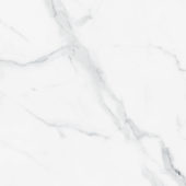 Royal Stoneworks 24X24 Grandvein White Honed | Diversity Kitchen Bath & Tile