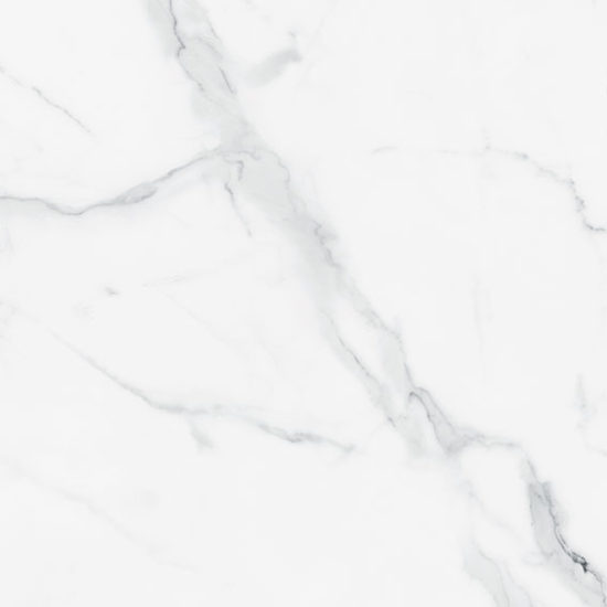 Royal Stoneworks 24X24 Grandvein White Honed