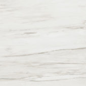 Royal Stoneworks 24X24 Italian Cream Vein Polished | Diversity Kitchen Bath & Tile