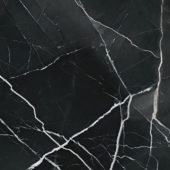 Royal Stoneworks 24X24 Regal Black Vein Vintage | Diversity Kitchen Bath & Tile