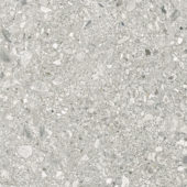 Royal Stoneworks 24X24 Regal Fossil Vein Honed | Diversity Kitchen Bath & Tile
