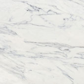 Royal Stoneworks 24X24 Regal White Vein Honed | Diversity Kitchen Bath & Tile
