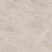Royal Stoneworks 24X24 Taj Mahal Classic Honed | Diversity Kitchen Bath & Tile