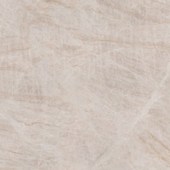 Royal Stoneworks 24X24 Taj Mahal Classic Honed | Diversity Kitchen Bath & Tile