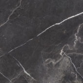 Royal Stoneworks 24X24 Tuscan Forge Vein Polished | Diversity Kitchen Bath & Tile