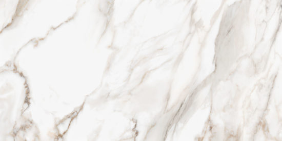 Royal Stoneworks 24X48 Calacatta Royale Polished | Diversity Kitchen Bath & Tile