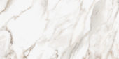 Royal Stoneworks 24X48 Calacatta Royale Vintage | Diversity Kitchen Bath & Tile