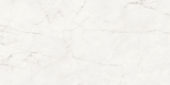 Royal Stoneworks 24X48 Cloudstone White Polished | Diversity Kitchen Bath & Tile