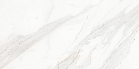 Royal Stoneworks 24X48 Crown Calacatta Vintage | Diversity Kitchen Bath & Tile