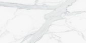 Royal Stoneworks 24X48 Grandvein White Polished | Diversity Kitchen Bath & Tile