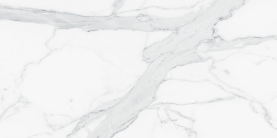 Royal Stoneworks 24X48 Grandvein White Polished | Diversity Kitchen Bath & Tile