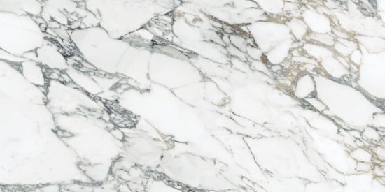 Royal Stoneworks 24X48 Italian Arabescato Honed | Diversity Kitchen Bath & Tile