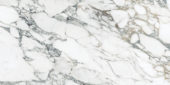 Royal Stoneworks 24X48 Italian Arabescato Polished | Diversity Kitchen Bath & Tile