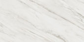 Royal Stoneworks 24X48 Italian Cream Vein Honed | Diversity Kitchen Bath & Tile
