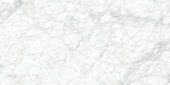Royal Stoneworks 24X48 Old World Bianco Vintage Pv | Diversity Kitchen Bath & Tile