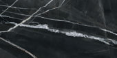 Royal Stoneworks 24X48 Regal Black Vein Honed | Diversity Kitchen Bath & Tile