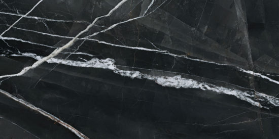 Royal Stoneworks 24X48 Regal Black Vein Honed | Diversity Kitchen Bath & Tile