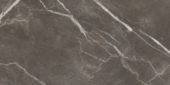 Royal Stoneworks 24X48 Regal Brown Marble Polished | Diversity Kitchen Bath & Tile