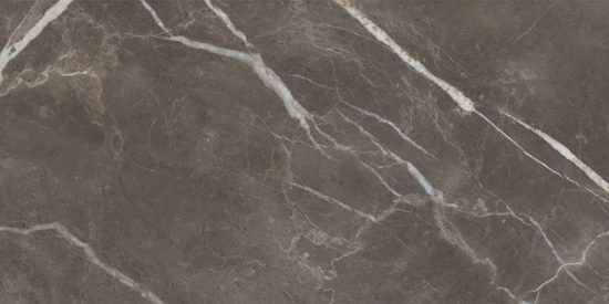 Royal Stoneworks 24X48 Regal Brown Marble Polished