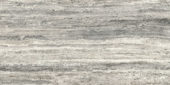 Royal Stoneworks 24X48 Regal Grey Vein Grn Pv | Diversity Kitchen Bath & Tile