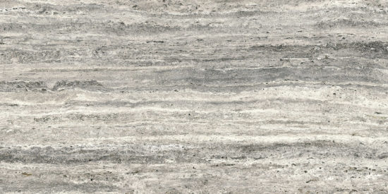 Royal Stoneworks 24X48 Regal Grey Vein Honed