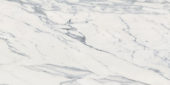 Royal Stoneworks 24X48 Regal White Vein Honed | Diversity Kitchen Bath & Tile
