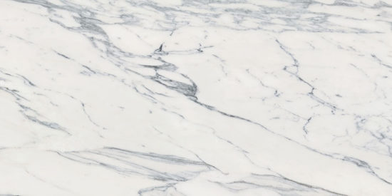 Royal Stoneworks 24X48 Regal White Vein Polished | Diversity Kitchen Bath & Tile