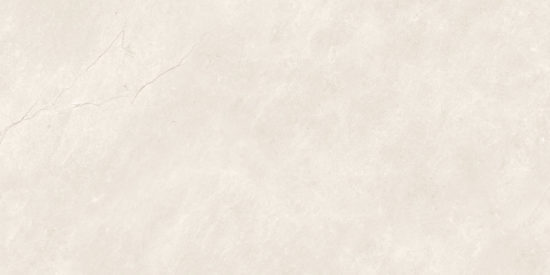 Royal Stoneworks 24X48 Sovereign Cream Honed