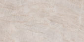 Royal Stoneworks 24X48 Taj Mahal Classic Polished | Diversity Kitchen Bath & Tile