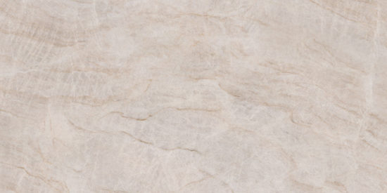 Royal Stoneworks 24X48 Taj Mahal Classic Polished | Diversity Kitchen Bath & Tile