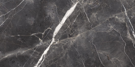 Royal Stoneworks 24X48 Tuscan Forge Vein Polished